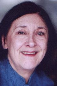 Josiane Lévêque profile photo