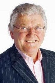 Jackie Fullerton profile photo