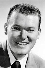 Frank Sully profile photo