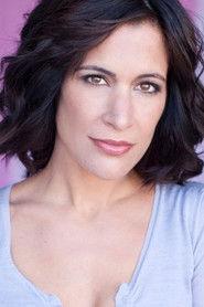 Vanessa Parise profile photo