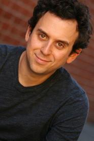 Brad Morris profile photo