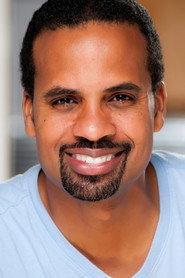 Masud Olufani profile photo