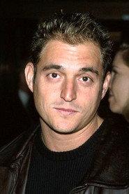 Michael DeLuise profile photo