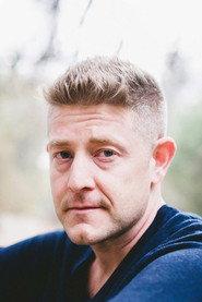 Jason Nash profile photo