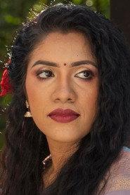 Aloka Gayathrie profile photo