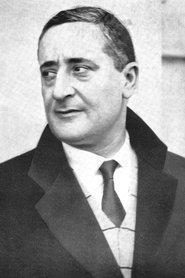 Mario Scaccia profile photo