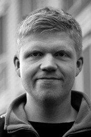 Ole Baldishol profile photo