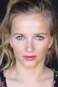 Josephine Hies profile photo