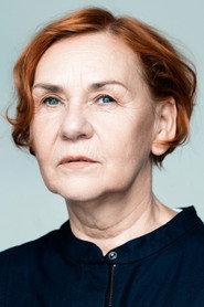 Birgit Berthold profile photo
