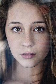 Enya Elstner profile photo