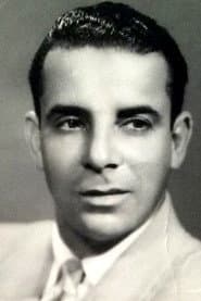 Luis María "Billo" Frómeta profile photo