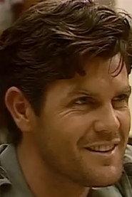 Mark Conroy profile photo