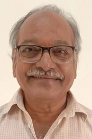 Vijay Kadam profile photo