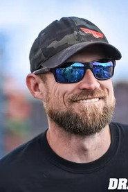 Chris Hamilton profile photo