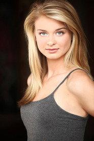 Madison Desjarlais profile photo