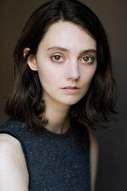 Tanya Reynolds profile photo