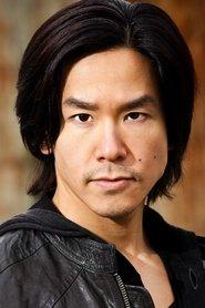 Johnson Phan profile photo