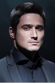 Andrii Fedinchyk profile photo