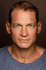 Jack Sandle profile photo