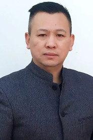 Ou Lihao profile photo