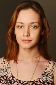 Anna Adamovych profile photo