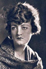 Bonnie Hill profile photo