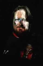 John Patrick Brennan profile photo
