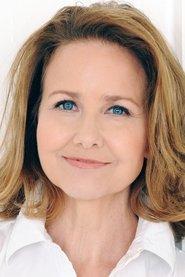 Molly Hagan profile photo
