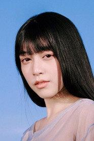 Cheng Wei-ling profile photo