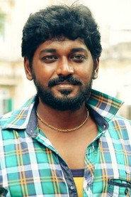 Kabali Vishwanth profile photo