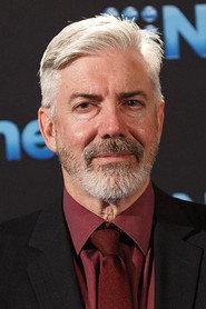 Shaun Micallef profile photo