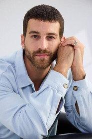 Erdem Adilce profile photo