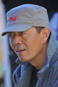 Gu Changwei profile photo