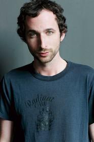 Dov Tiefenbach profile photo