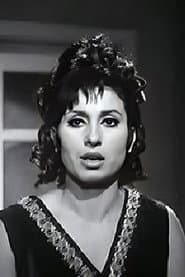 Soheir El Morshedy profile photo