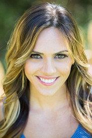 Laura Nativo profile photo