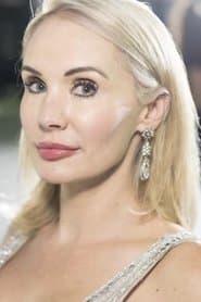 Nicole Butler profile photo