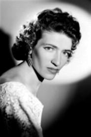 Rosa Furman profile photo