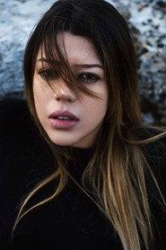 Feyza Aktan profile photo