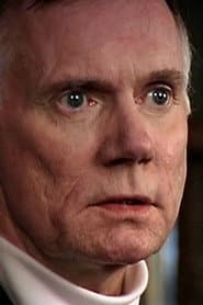 Will McDonald profile photo