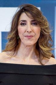 Paz Padilla profile photo