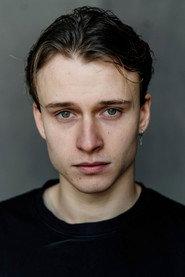 Eduard Polyakov profile photo