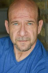 Adam Bitterman profile photo
