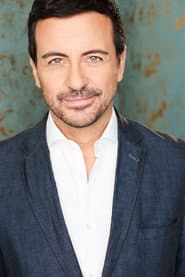 Miguel Belmonte profile photo