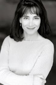 Karen Bernstein profile photo