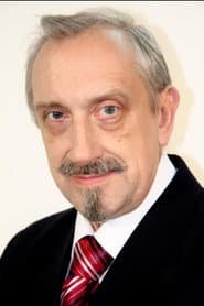 Nikolai Averyushkin profile photo