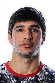 Vadim Musaev profile photo
