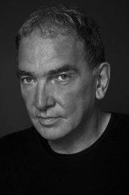 Daragh O'Malley profile photo
