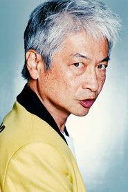 Kan Takagi profile photo