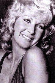 Caron Gardner profile photo